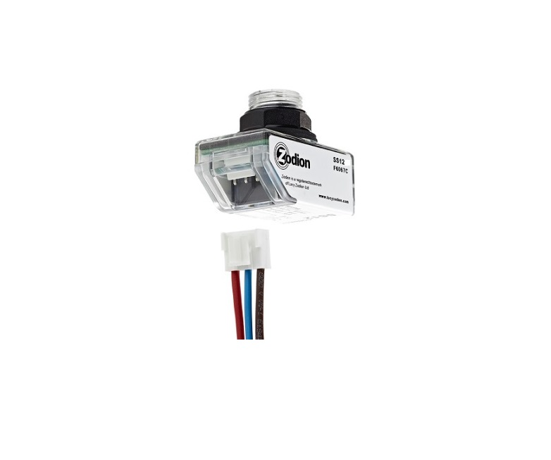 Zodion photocell deals